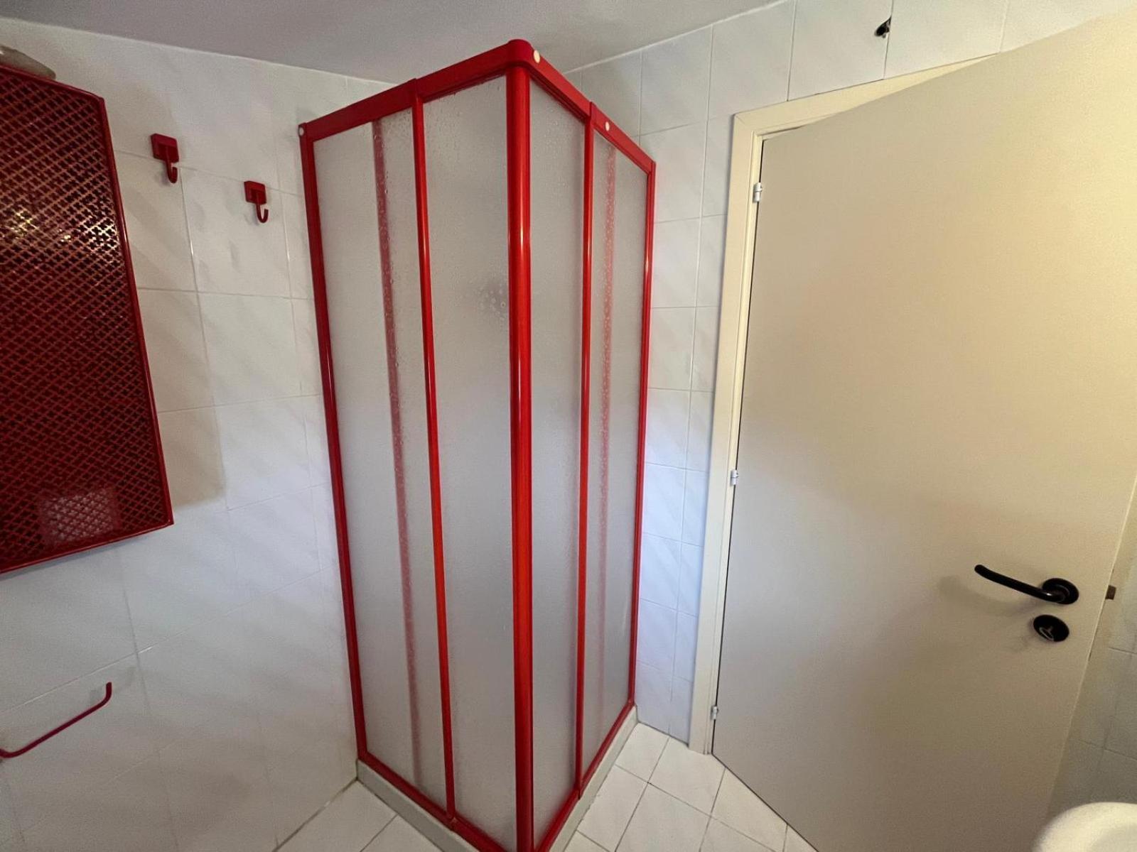San Basilio Guest House Ispica Exteriér fotografie
